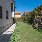 Novi Ii * Kaštela