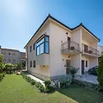 Novi Ii