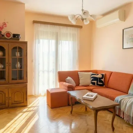 Apartamento Novi Ii Kaštela
